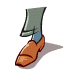 sapato.png